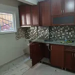 Rent 4 bedroom apartment of 115 m² in Kocaeli