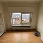 Rent 4 bedroom house in Heist-op-den-Berg