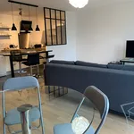 Appartement de 65 m² avec 3 chambre(s) en location à Guyancourt