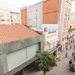 Rent a room of 75 m² in barcelona