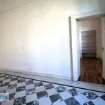 Rent 4 bedroom apartment of 210 m² in Turin