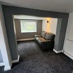 Rent 1 bedroom house in Hull