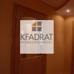 Rent 2 bedroom apartment of 69 m² in Szczecin