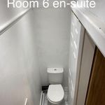 Rent 6 bedroom house in liverpool