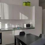 Studio of 35 m² in Naples