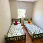 Alquilo 2 dormitorio casa de 1100 m² en Almuñécar