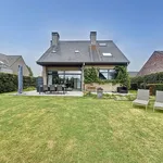 Prachtige Villa met 4 Kamers, Garage en Aangelegde Tuin!