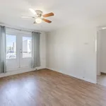  appartement avec 4 chambre(s) en location à 15