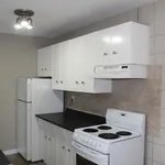 Rent 2 bedroom apartment of 61 m² in Edmonton