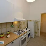 Rent 3 bedroom apartment of 60 m² in Rome