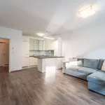 Rent 2 bedroom apartment of 50 m² in Praha 10 - Hostivař