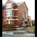 Rent a room in West Lancashire