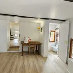 Appartement de 36 m² avec 2 chambre(s) en location à Quartier la Retrache