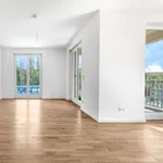 Rent 1 bedroom apartment in berlin