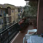 Rent 4 bedroom apartment of 130 m² in Cagliari