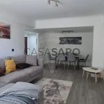 Apartamento T2 para alugar em Sintra