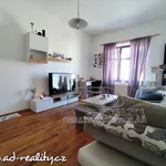 Rent 3 bedroom apartment of 56 m² in České Budějovice