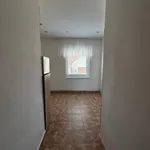 Rent 2 bedroom apartment in Kutná Hora