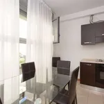 Rent 3 bedroom apartment in milan