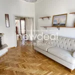 Rent 2 bedroom apartment of 100 m² in Zografou