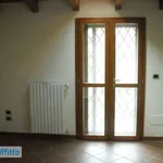 Rent 4 bedroom apartment of 150 m² in Bologna