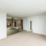 Rent 2 bedroom apartment in South Brisbane