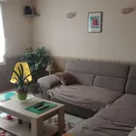 Appartement de 10 m² avec 1 chambre(s) en location à Loos