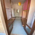 3-room flat viale delle Mimose, Pinetamare, Castel Volturno