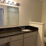 apartment for rent in Sarasota