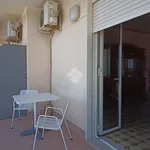 4-room flat via degli Ulivi 7, Centro, Giardini-Naxos