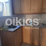 Rent 2 bedroom house of 80 m² in Χίος