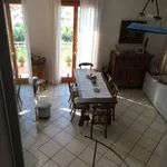 Rent 5 bedroom apartment of 140 m² in Lerici