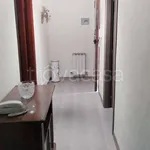 Rent 4 bedroom apartment of 90 m² in Perugia