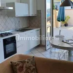 3-room flat via Concezione,131, Laigueglia