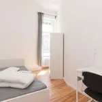 146 m² Zimmer in berlin