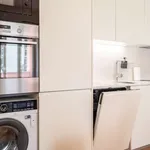 Rent 1 bedroom apartment in lisbon