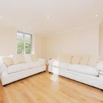 Rent 2 bedroom flat in South East England