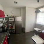 Rent 1 bedroom apartment of 70 m² in León