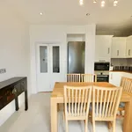 Rent 5 bedroom house in York