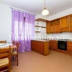 3-room flat via Ospedale, Centro, Bibiana