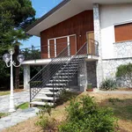 Single family villa, good condition, 153 m², Dormelletto