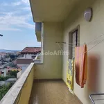 Rent 3 bedroom apartment of 91 m² in Pescara