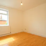 Terraced house to rent in Wellington Street, Brightlingsea, Essex CO7