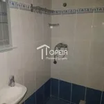 Rent 2 bedroom apartment of 110 m² in Palmyra