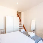 Rent a room in lisbon