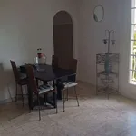 Appartement de 52 m² avec 2 chambre(s) en location à Montpellier