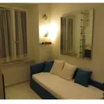 Rent 1 bedroom apartment of 22 m² in Turin