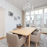 Huur 3 slaapkamer appartement van 122 m² in Amsterdam