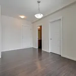 Appartement de 1194 m² avec 2 chambre(s) en location à Edmonton