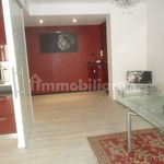 Rent 3 bedroom apartment of 100 m² in Parma